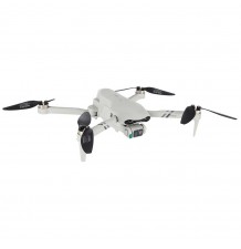 RC DRON 4DRC F10 FPV Z...