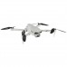 RC DRON 4DRC F10 FPV S...