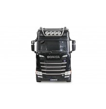 SCANIA 770 S V8 KAMION 1:18 – CRVENI/DF-3218