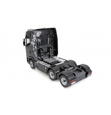 SCANIA 770 S V8 KAMION 1:18 – CRVENI/DF-3218