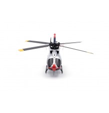 Modster EC-135 Austrijski Policijski RC Helikopter RTF/MOD-11673