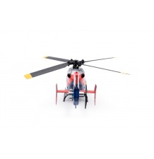 Modster EC-135 Austrijski Policijski RC Helikopter RTF/MOD-11673