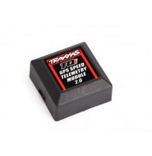 Traxxas GPS telemetrijski...