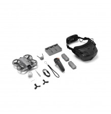 DJI Neo 2 Motion Fly More...