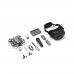 DJI Neo 2 Motion Fly More...