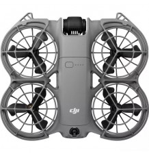 DJI Neo 2 Motion Fly More Combo – kompaktni 4K dron z FPV očali in Motion upravljanjem