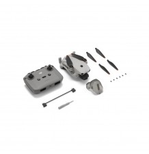 DJI Lito 1 – kompaktni 4K...