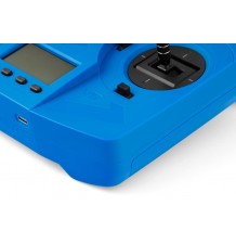 KAVAN V5 ACCESS/ACCST 24-kanalni RC oddajnik + sprejemnik R6L/1009