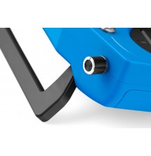 KAVAN V5 ACCESS/ACCST 24-kanalni RC oddajnik + sprejemnik R6L/1009