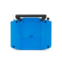 KAVAN V5 ACCESS/ACCST 24-kanalni RC oddajnik + sprejemnik R6L/1009