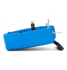 KAVAN V5 ACCESS/ACCST 24-kanalni RC oddajnik + sprejemnik R6L/1009