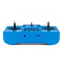 KAVAN V5 ACCESS/ACCST 24-kanalni RC oddajnik + sprejemnik R6L/1009