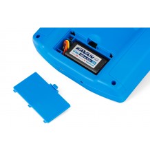 KAVAN V5 ACCESS/ACCST 24-kanalni RC oddajnik + sprejemnik R6L/1009