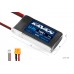 KAVAN LiPo 7,4 V 1300 mAh...