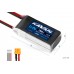 KAVAN LiPo 11,1 V 1300 mAh...