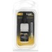 DryFluid Extreme RC-Heli 10...