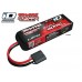 Traxxas Power Cell LiPo...