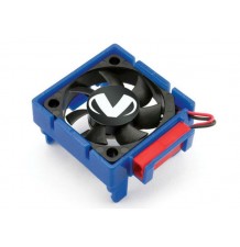 Ventilator za regulator Velineon VXL-3S TRAXXAS-3340