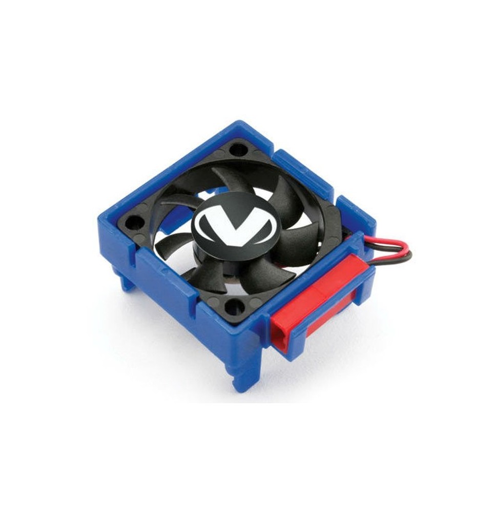 Ventilator za regulator Velineon VXL-3S TRAXXAS-3340