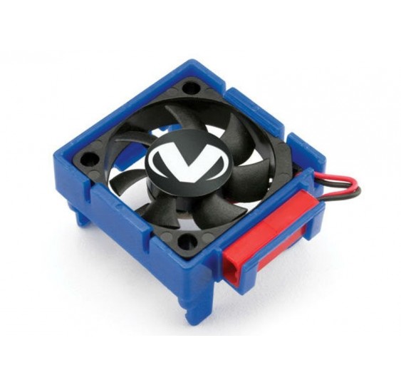 Ventilator za regulator Velineon VXL-3S TRAXXAS-3340