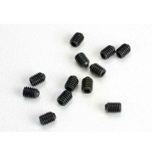 Traxxas 3 mm utrjeni...