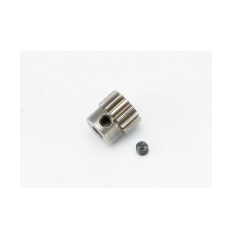 Motorni zobnik TRAXXAS 14T – 32DP / Modul 0,8 – os 5 mm/5640