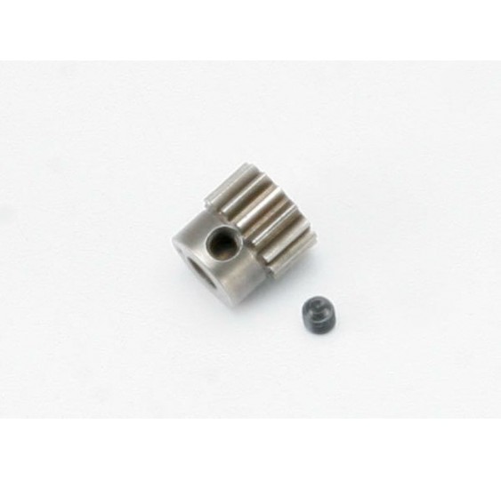 Motorni zobnik TRAXXAS 14T – 32DP / Modul 0,8 – os 5 mm/5640