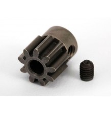 Motorni zobnik TRAXXAS 9T –...