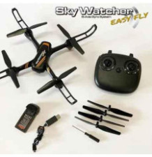 Dron SkyWatcher EasyFly –...