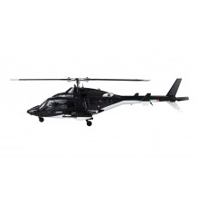 Helikopter Bell 222 Airwolf Pro GPS – 8CH 3D/6G RTF/AMW-25362