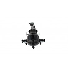 Helikopter Bell 222 Airwolf Pro GPS – 8CH 3D/6G RTF/AMW-25362