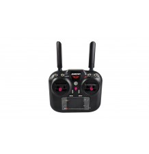 Helikopter Bell 222 Airwolf Pro GPS – 8CH 3D/6G RTF/AMW-25362