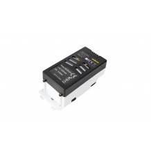 Helikopter Bell 222 Airwolf Pro GPS – 8CH 3D/6G RTF/AMW-25362