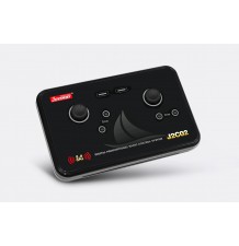 Caribbean V3 jadrnica 2,4 GHz RTR – Joysway-8802