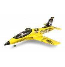 AMXFlight Tiger S Jet 55mm...