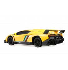 Lamborghini Veneno Drift Car 1:18 RTR rumen/amw-21115