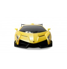 Lamborghini Veneno Drift Car 1:18 RTR rumen/amw-21115