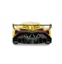 Lamborghini Veneno Drift Car 1:18 RTR rumen/amw-21115
