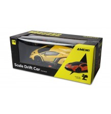 Lamborghini Veneno Drift Car 1:18 RTR rumen/amw-21115