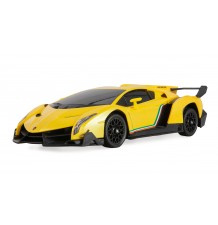 Lamborghini Veneno Drift Car 1:18 RTR rumen/amw-21115
