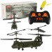 SYMA S026H-1 – Vojni RC...