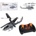 SYMA S108H – RC helikopter...