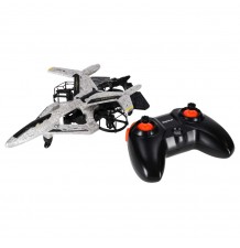 SYMA P01 – Akrobatski RC...