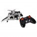 SYMA P01 – Akrobatski RC...