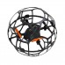 SkyTumbler V2 – RC dron z...