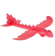 SLOBODNI LETEĆI AVION...