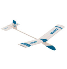 DARA JEDRILNI KIT OD BALSE...