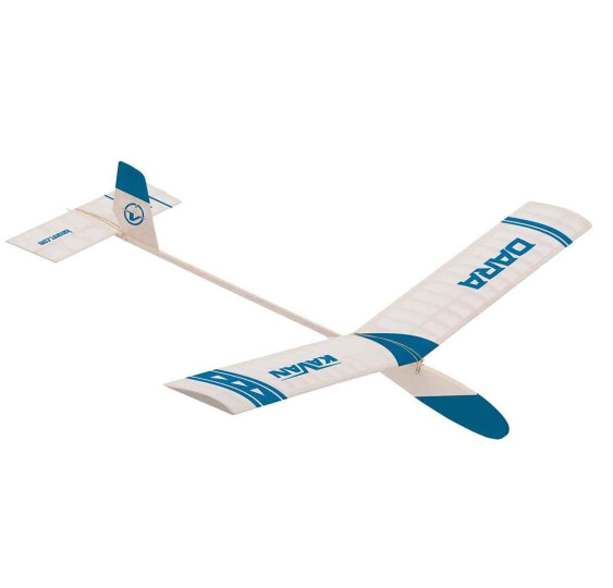 DARA JEDRILNI KIT OD BALSE ZA MONTAŽU-1200mm/KAV8047/PELIKAN