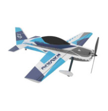 KAVAN Savage MAX - modra-28025