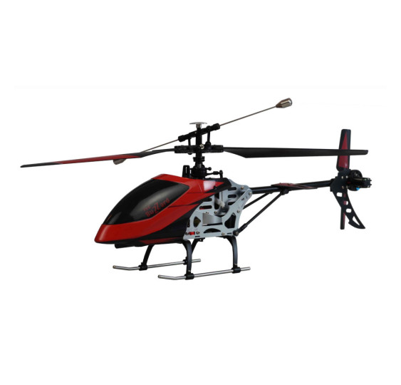 BUZZARD V2 ENOROTORSKI HELIKOPTER 4-KANALNI RTF -25316139,95